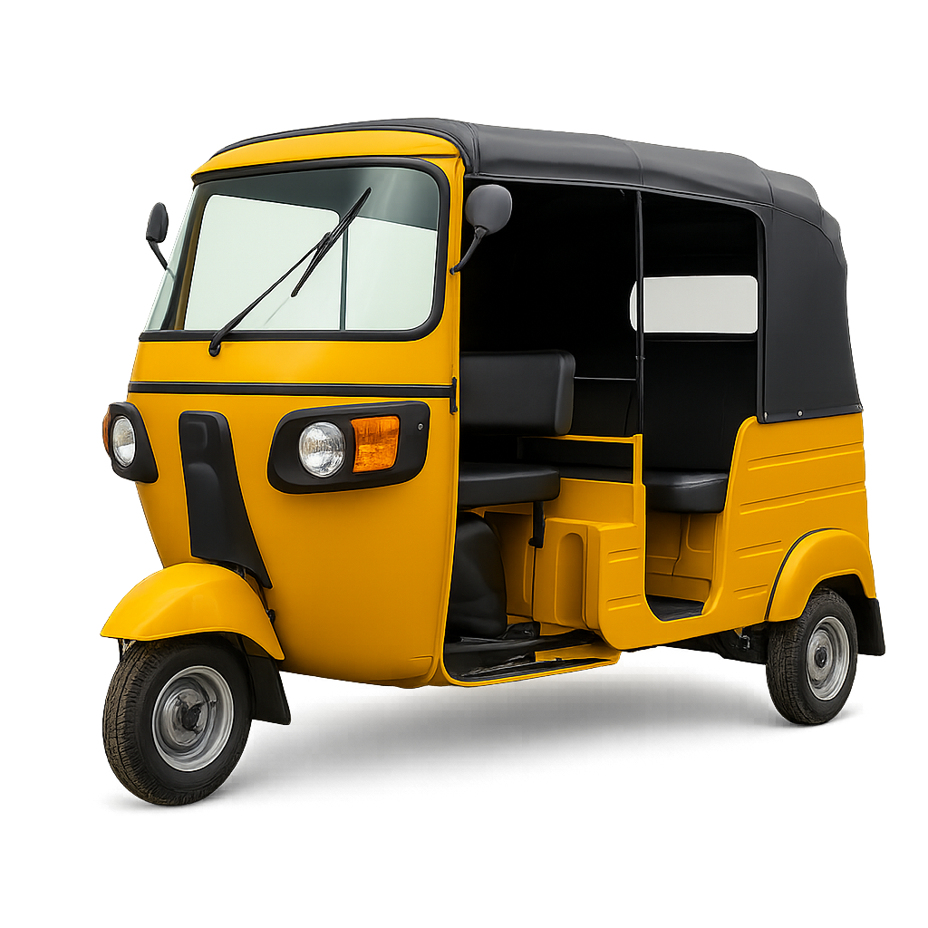 Transportation