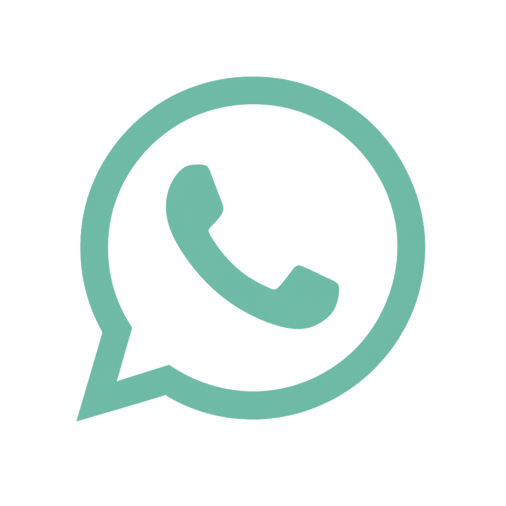 Chat on WhatsApp